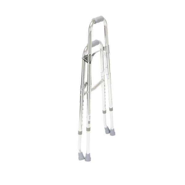 Side Walker - Image 2