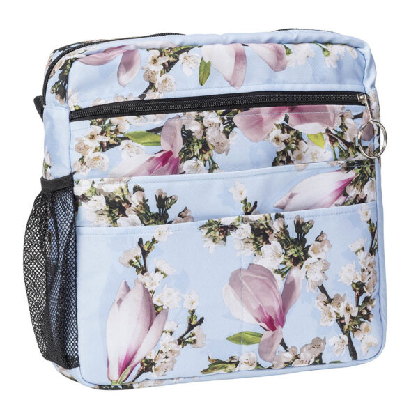 Mobility Bags - Image 7