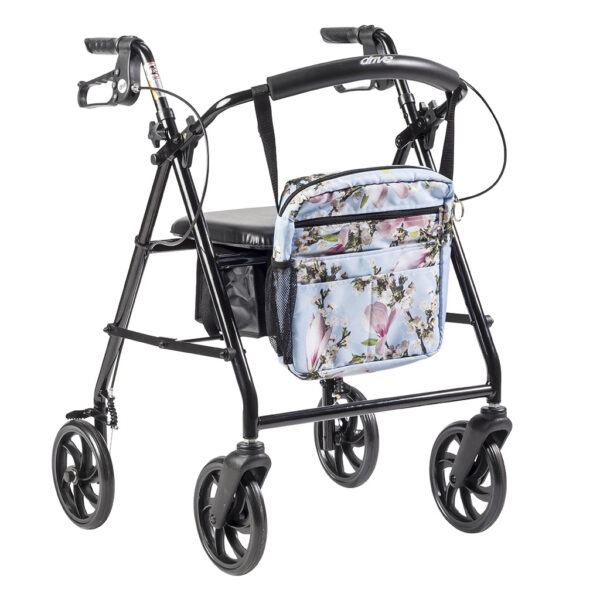 Mobility Bags - Image 6