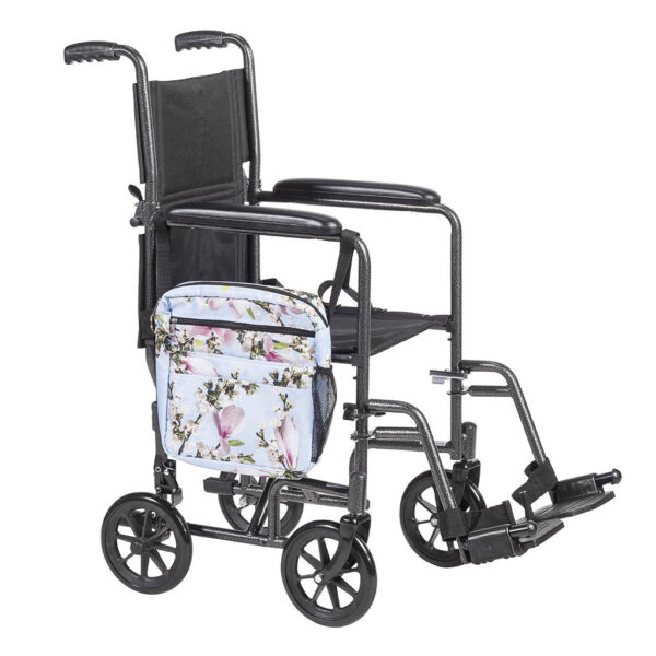Mobility Bags - Image 4