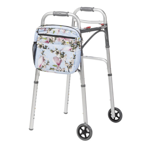 Mobility Bags - Image 5