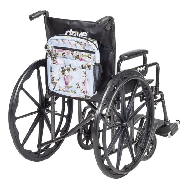 Mobility Bags - Image 3