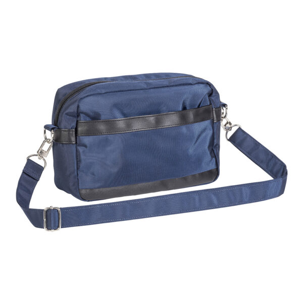 Multi-Use Accessory Bag - Image 4
