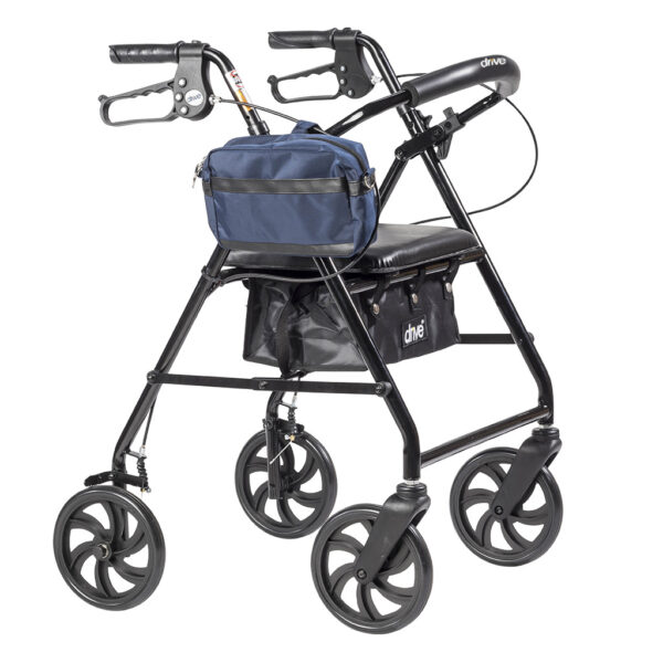 Multi-Use Accessory Bag - Image 3