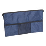 Walker Accessory Bag - Image 3