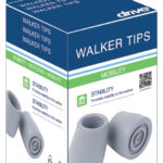 Utility Replacement Tips - Image 2