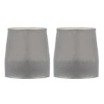 Utility Replacement Tips