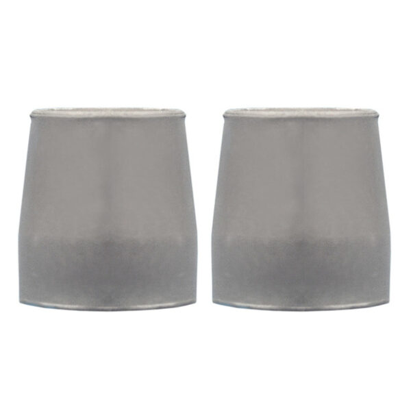 Utility Replacement Tips