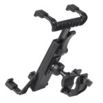 Universal Cell Phone & Tablet Mounts - Image 3