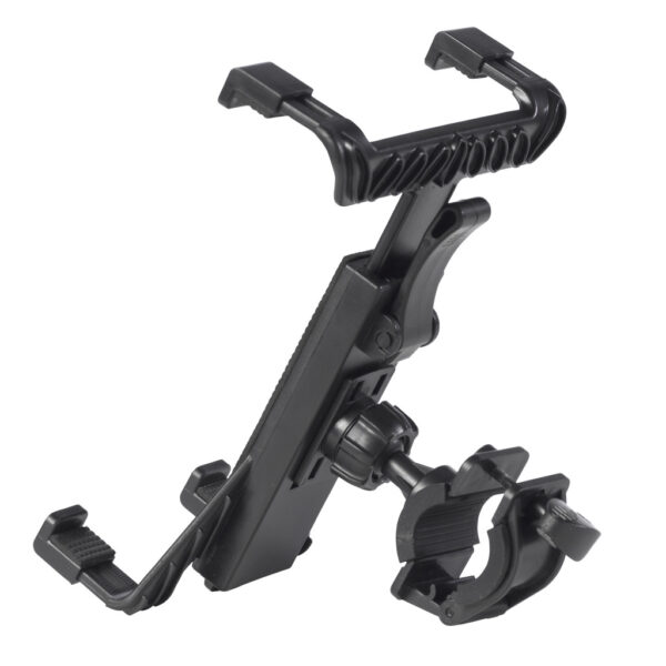 Universal Cell Phone & Tablet Mounts - Image 3