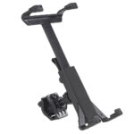 Universal Cell Phone & Tablet Mounts - Image 2