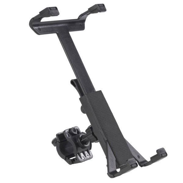 Universal Cell Phone & Tablet Mounts - Image 2
