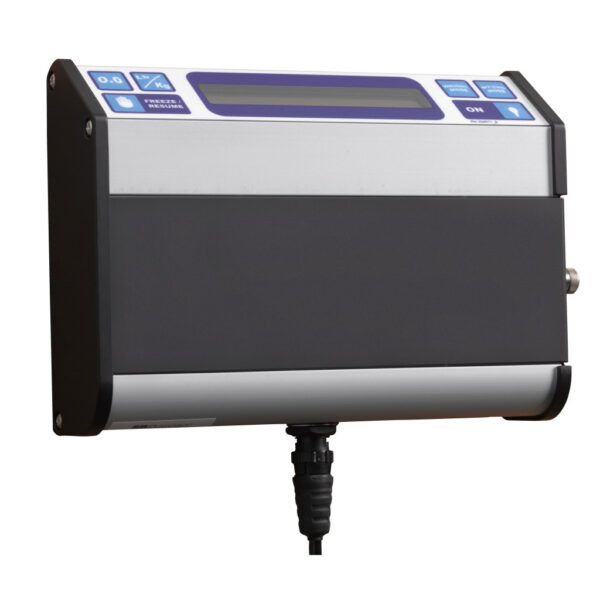 Prime Plus Bed Model P2002 - Image 3