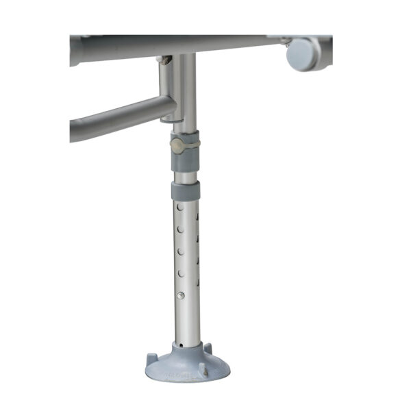 Transfer Tub Bench - Image 3