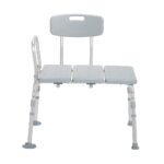 Transfer Tub Bench - Image 6