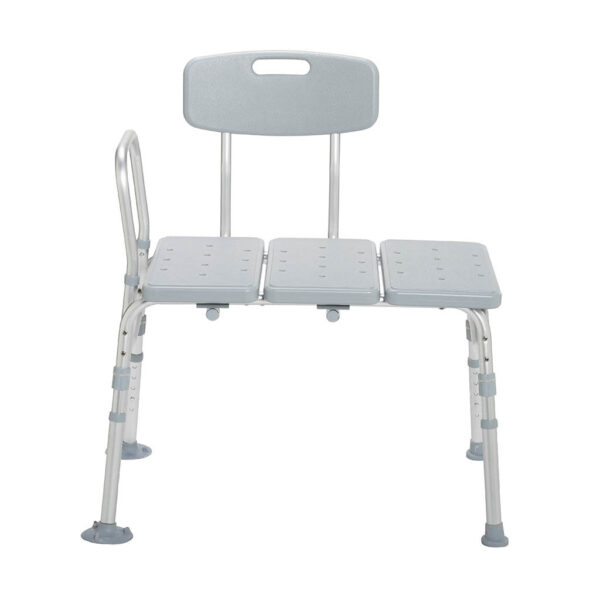 Transfer Tub Bench - Image 6