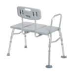 Transfer Tub Bench - Image 5