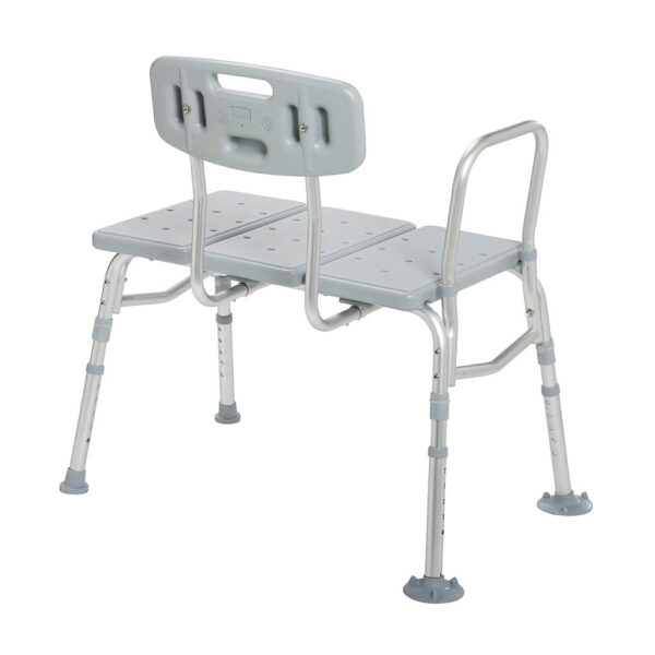 Transfer Tub Bench - Image 5