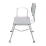 Bariatric Transfer Bench - Image 3