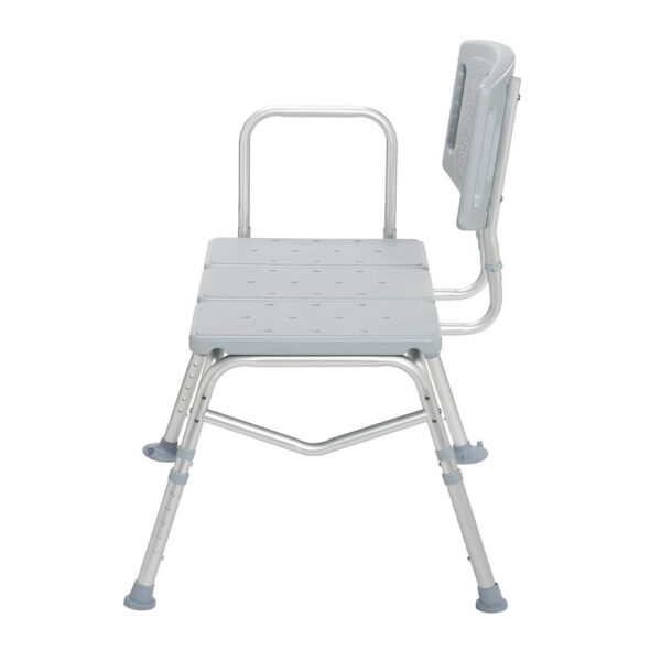 Bariatric Transfer Bench - Image 3