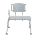 Bariatric Transfer Bench - Image 6