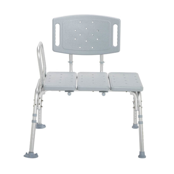 Bariatric Transfer Bench - Image 6