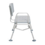 Bariatric Transfer Bench - Image 4