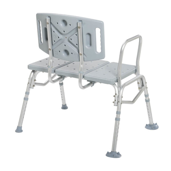 Bariatric Transfer Bench - Image 5