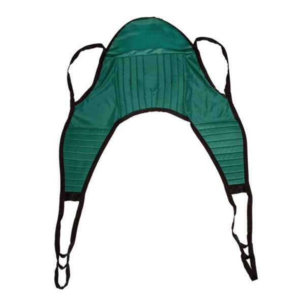 U-Sling w/Head Support