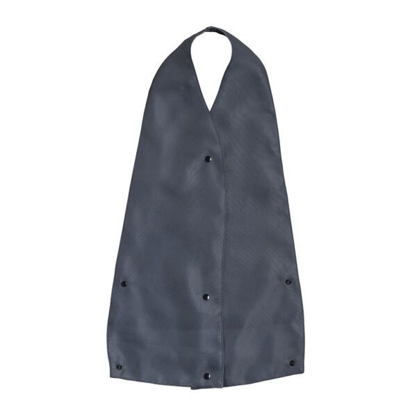 Adult Bib Scarf - Image 7