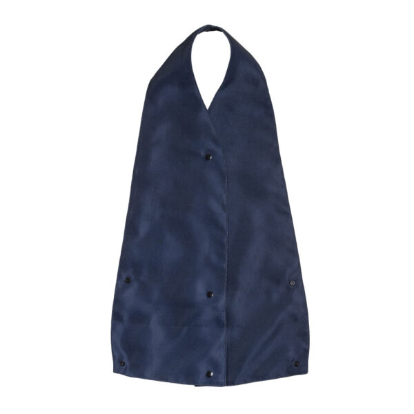 Adult Bib Scarf - Image 5