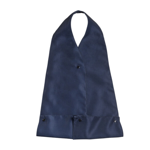 Adult Bib Scarf - Image 6
