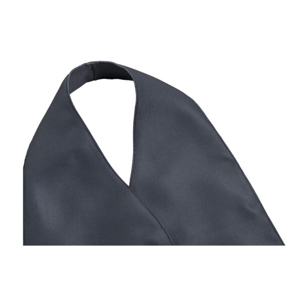 Adult Bib Scarf - Image 4
