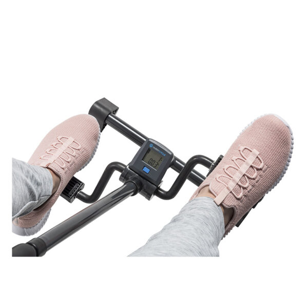 HurryCycle - Image 2