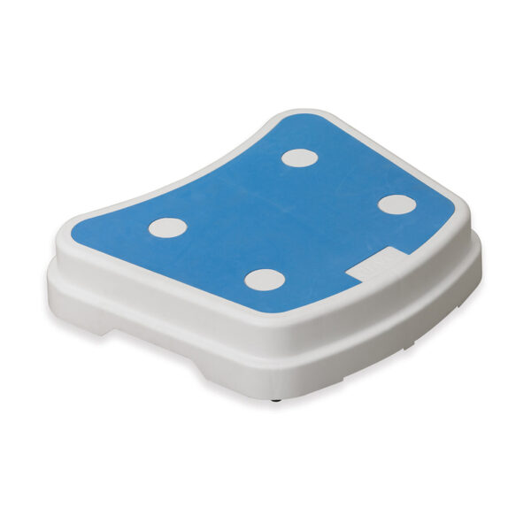 Portable Bath Step - Image 3