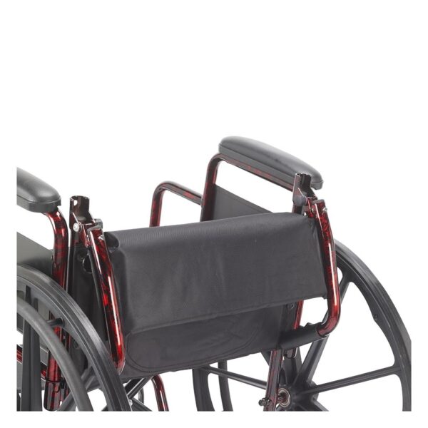 Rebel Wheelchair - Image 6