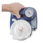 Vacu-Aide® Suction Machine - Image 3
