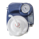 Vacu-Aide® Suction Machine - Image 4