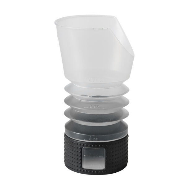 EasySip® Cup - Image 7