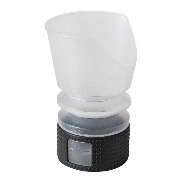 EasySip® Cup - Image 4