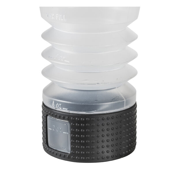EasySip® Cup - Image 5