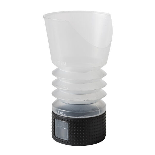 EasySip® Cup - Image 6