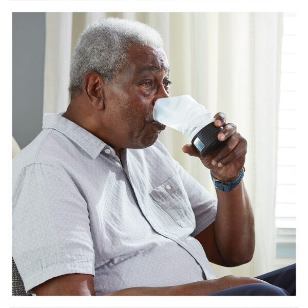 EasySip® Cup - Image 2