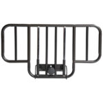Multi-Height Manual Bed - Image 5