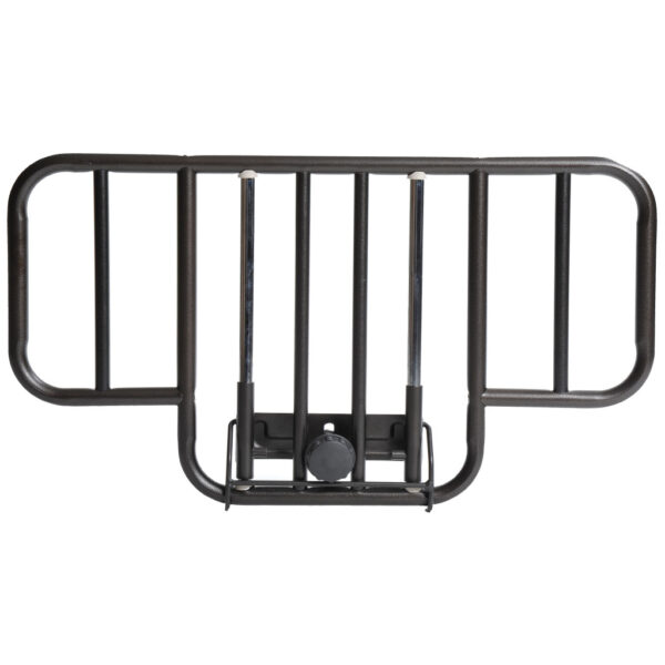 Multi-Height Manual Bed - Image 5