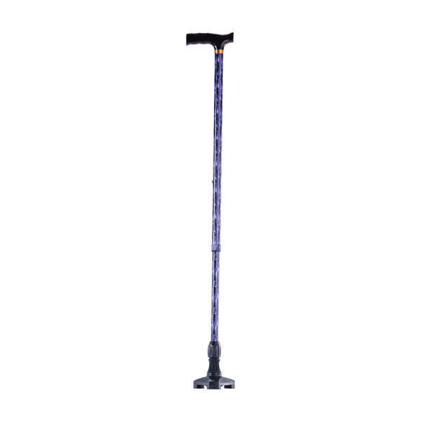 HurryFlex® Accessory Cane Tip - Image 4