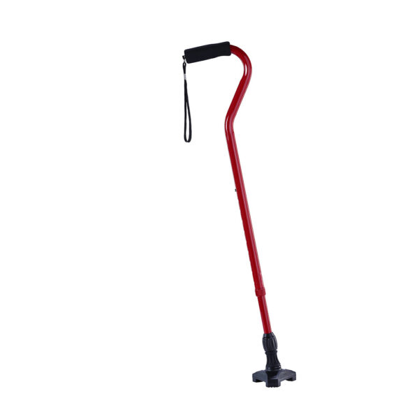 HurryFlex® Accessory Cane Tip - Image 2