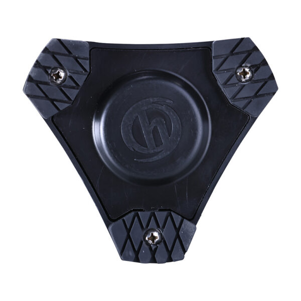 HurryFlex® Accessory Cane Tip - Image 6