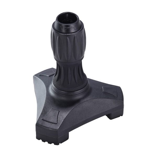 HurryFlex® Accessory Cane Tip - Image 5