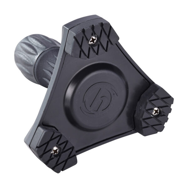 HurryFlex® Accessory Cane Tip - Image 7